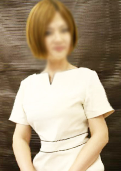 ななさんの写真